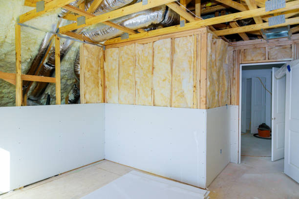 Best Energy Efficiency Solutions in Glen Gardner, NJ